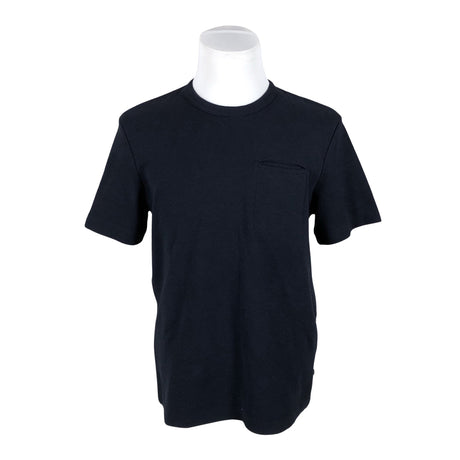 Unisex Tom Tailor - T-särk, suurus M - Sinine ()