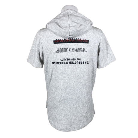 Unisex Jack & Jones - Dressipluus, suurus M - Hall (2)