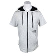 Unisex Jack & Jones - Dressipluus, suurus M - Hall ()