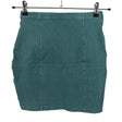 Unisex Armani Jeans - Teksaseelik, suurus 32 - Roheline ()