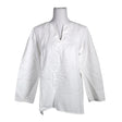 Unisex Niinmun design - Pluus, suurus 38 - Valge ()