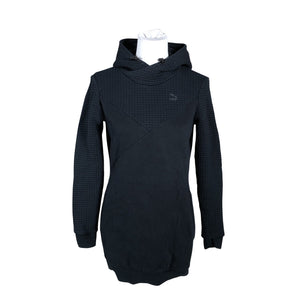 Unisex Puma - Dressipluus, suurus 36 - Sinine (1)
