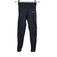 Unisex ICIW – Icaniwill - Spordiretuusid, suurus 36 - Lilla ()