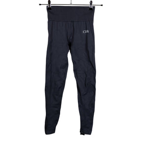 Unisex ICIW – Icaniwill - Spordiretuusid, suurus 36 - Lilla (1)