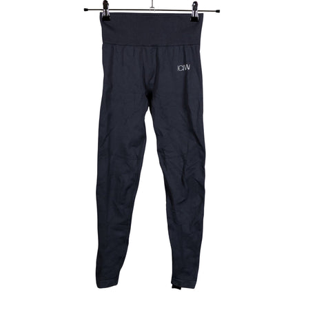 Unisex ICIW – Icaniwill - Spordiretuusid, suurus 36 - Lilla ()