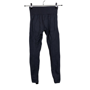 Unisex ICIW – Icaniwill - Spordiretuusid, suurus 36 - Lilla (2)