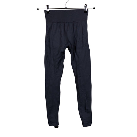 Unisex ICIW – Icaniwill - Spordiretuusid, suurus 36 - Lilla (2)