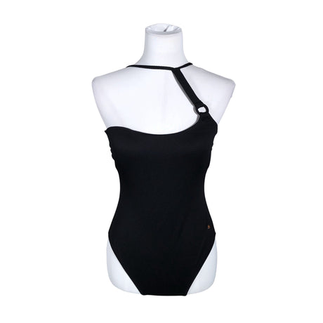 Unisex Women'secret - Ujumistrikoo, suurus 38 - Must ()