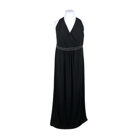 Unisex Anna Field - Pidulik kleit, suurus 54 - Must ()