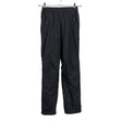 Unisex Icepeak - Õuepüksid, suurus 36 - Must ()