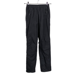 Unisex Icepeak - Õuepüksid, suurus 36 - Must (1)