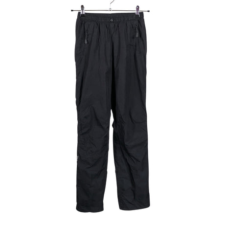 Unisex Icepeak - Õuepüksid, suurus 36 - Must ()