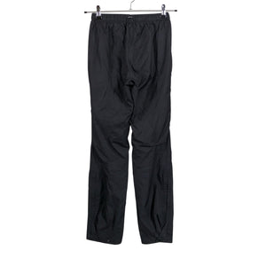 Unisex Icepeak - Õuepüksid, suurus 36 - Must (2)