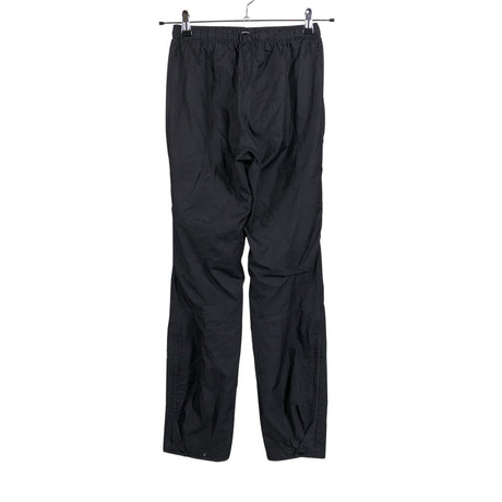 Unisex Icepeak - Õuepüksid, suurus 36 - Must (2)