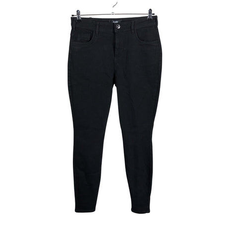 Unisex Zizzi - Teksad, suurus 44 - Must ()