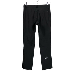 Unisex Icepeak - Õuepüksid, suurus 36 - Must (2)