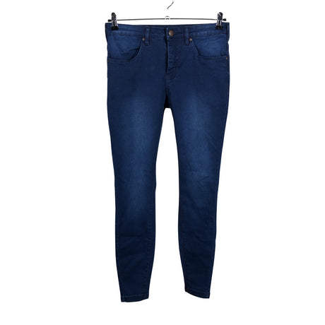 Unisex Zizzi - Teksad, suurus 44 - Sinine ()