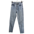Unisex Dr.Denim - Teksad, suurus W27 - Sinine ()