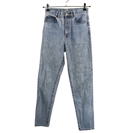 Unisex Dr.Denim - Teksad, suurus W27 - Sinine ()