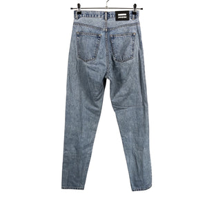 Unisex Dr.Denim - Teksad, suurus W27 - Sinine (2)