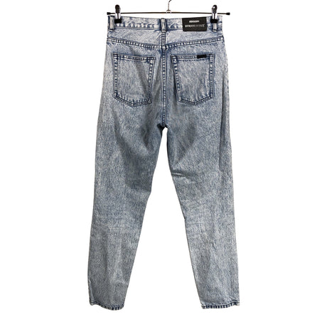 Unisex Dr.Denim - Teksad, suurus W28 - Sinine (2)