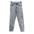 Unisex Dr.Denim - Teksad, suurus W28 - Sinine ()