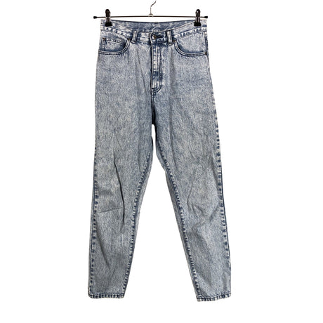 Unisex Dr.Denim - Teksad, suurus W28 - Sinine ()