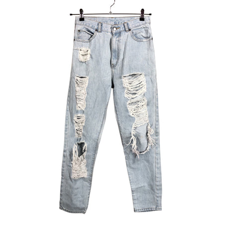 Unisex Dr.Denim - Teksad, suurus W29 - Helesinine ()