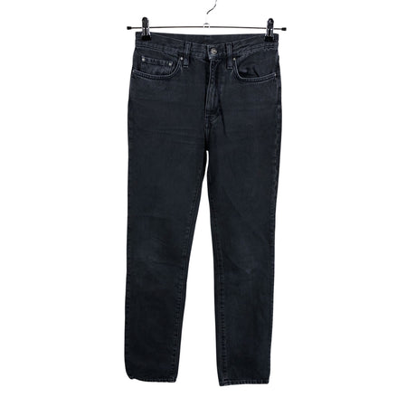 Unisex Totême - Teksad, suurus W25 - Hall ()