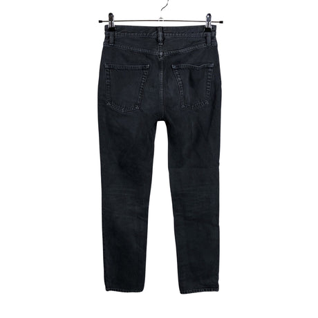 Unisex Totême - Teksad, suurus W25 - Hall (2)