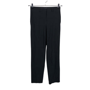 Unisex Marks&Spencer - Mittevenivad püksid, suurus 34 - Must (1)