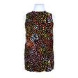 Unisex Marimekko - Õhuke tuunika, suurus 42 - Must ()