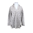 Unisex Odd Molly - Kampsun, suurus 42 - Hall ()