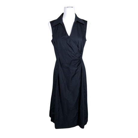 Unisex Sand - Mitteveniv kleit, suurus 40 - Sinine ()