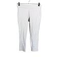 Unisex Raffaello Rossi - Mittevenivad püksid, suurus 40 - Hall ()