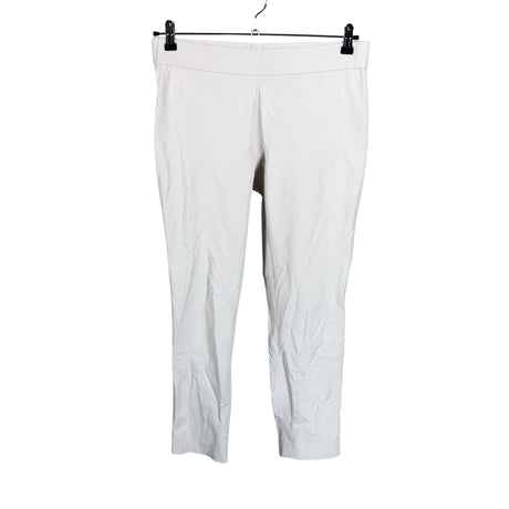 Unisex Raffaello Rossi - Mittevenivad püksid, suurus 40 - Hall ()