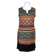 Unisex Anna Field - Trikotaažist kleit, suurus 44 - Sinine ()