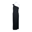 Unisex Ariella - Pidulik kleit, suurus 40 - Must ()