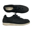 Unisex Vagabond - Tennised, suurus 40 - Must ()