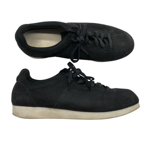 Unisex Vagabond - Tennised, suurus 40 - Must (1)