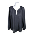 Unisex Esprit - Pluus, suurus 40 - Roheline ()