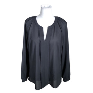 Unisex Esprit - Pluus, suurus 40 - Roheline (1)