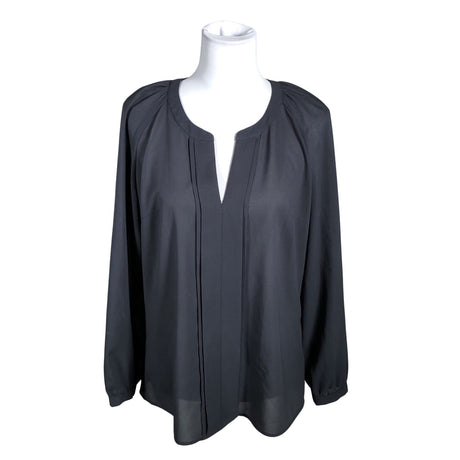 Unisex Esprit - Pluus, suurus 40 - Roheline ()