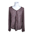 Unisex Esprit - Pluus, suurus 38 - Sinine ()
