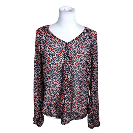Unisex Esprit - Pluus, suurus 38 - Sinine ()