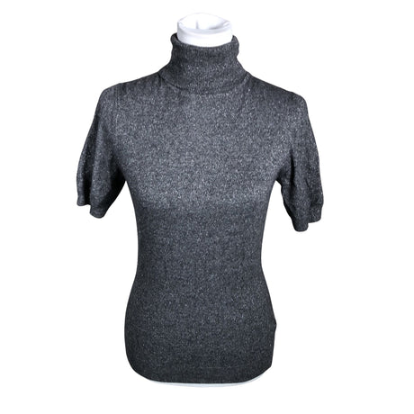 Unisex Andiata - Kampsun, suurus 38 - Hall ()