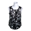 Unisex Esprit - Topp, suurus 40 - Hall ()