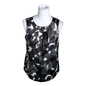 Unisex Esprit - Topp, suurus 40 - Hall (1)