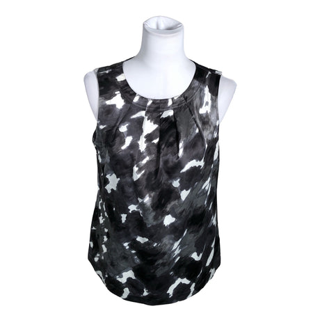 Unisex Esprit - Topp, suurus 40 - Hall ()