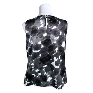 Unisex Esprit - Topp, suurus 40 - Hall (2)